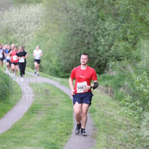 09.05.2026 - Störlauf Andreas Tolksdorf http://msf.ph/oto/9709691 09.05.2026 17:45:09 Laufen 5063 meine-sportfotos.de