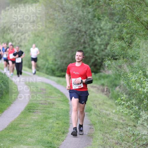 09.05.2026 - Störlauf Andreas Tolksdorf http://msf.ph/oto/9709694 09.05.2026 17:45:10 Laufen 500 meine-sportfotos.de