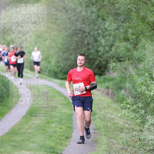 09.05.2026 - Störlauf Andreas Tolksdorf http://msf.ph/oto/9709697 09.05.2026 17:45:10 Laufen 50 meine-sportfotos.de