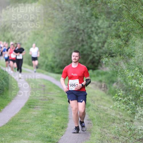 09.05.2026 - Störlauf Andreas Tolksdorf http://msf.ph/oto/9709699 09.05.2026 17:45:10 Laufen 506 meine-sportfotos.de