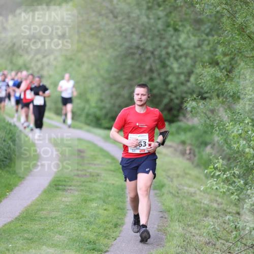 09.05.2026 - Störlauf Andreas Tolksdorf http://msf.ph/oto/9709700 09.05.2026 17:45:10 Laufen 63 meine-sportfotos.de