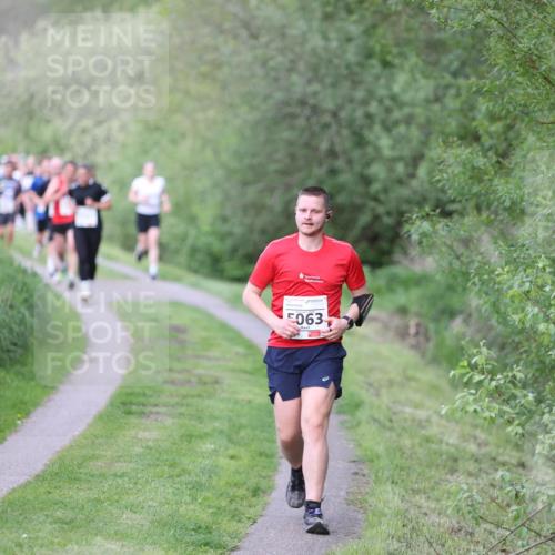 09.05.2026 - Störlauf Andreas Tolksdorf http://msf.ph/oto/9709702 09.05.2026 17:45:10 Laufen 5063 meine-sportfotos.de