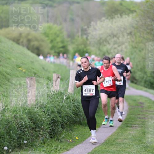 09.05.2026 - Störlauf Andreas Tolksdorf http://msf.ph/oto/9709705 09.05.2026 17:45:18 Laufen 4567, 5193 meine-sportfotos.de