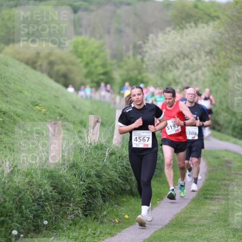 09.05.2026 - Störlauf Andreas Tolksdorf http://msf.ph/oto/9709706 09.05.2026 17:45:19 Laufen 4567, 5195, 5308 meine-sportfotos.de