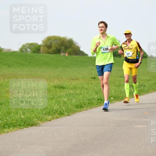 10.05.2026 - 8. Wedeler Halbmarathon Dr. Thomas Lammeyer http://msf.ph/oto/9709707 10.05.2026 12:03:42 Laufen 135 meine-sportfotos.de