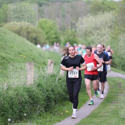 09.05.2026 - Störlauf Andreas Tolksdorf http://msf.ph/oto/9709708 09.05.2026 17:45:19 Laufen 4567, 5198, 08 meine-sportfotos.de