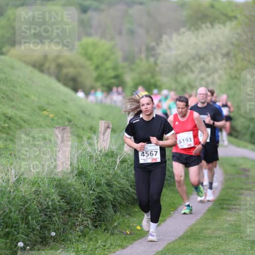 09.05.2026 - Störlauf Andreas Tolksdorf http://msf.ph/oto/9709710 09.05.2026 17:45:19 Laufen 4567, 5193 meine-sportfotos.de