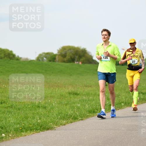 10.05.2026 - 8. Wedeler Halbmarathon Dr. Thomas Lammeyer http://msf.ph/oto/9709711 10.05.2026 12:03:43 Laufen 135 meine-sportfotos.de