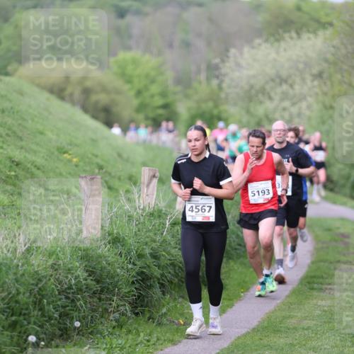 09.05.2026 - Störlauf Andreas Tolksdorf http://msf.ph/oto/9709712 09.05.2026 17:45:19 Laufen 4567, 3, 5193 meine-sportfotos.de