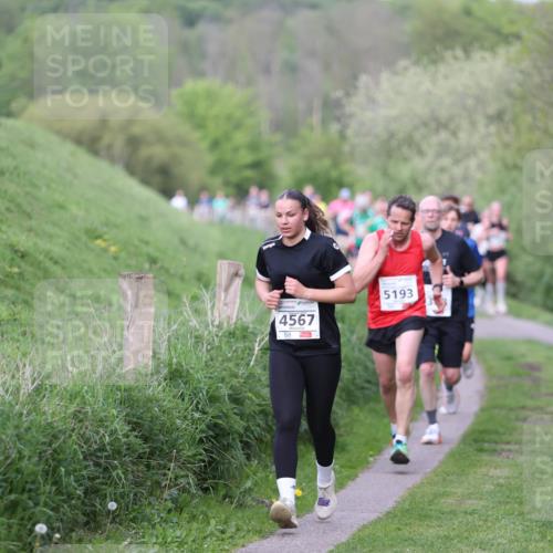 09.05.2026 - Störlauf Andreas Tolksdorf http://msf.ph/oto/9709714 09.05.2026 17:45:19 Laufen 4567, 1, 5193 meine-sportfotos.de