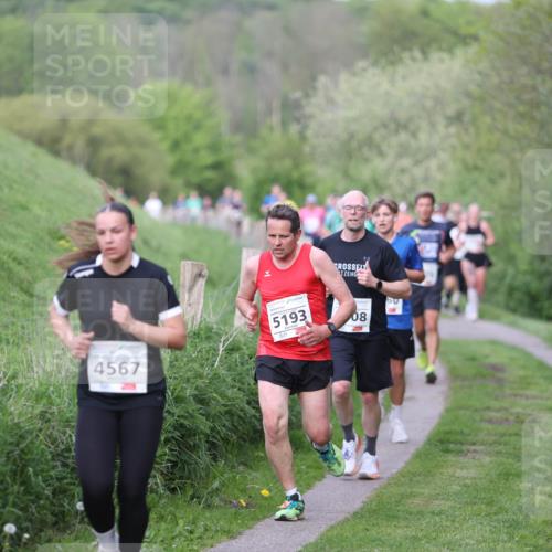09.05.2026 - Störlauf Andreas Tolksdorf http://msf.ph/oto/9709715 09.05.2026 17:45:20 Laufen 4567, 5193, 08, 60 meine-sportfotos.de