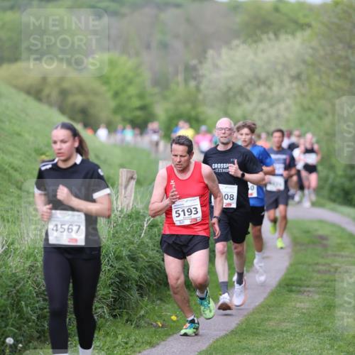 09.05.2026 - Störlauf Andreas Tolksdorf http://msf.ph/oto/9709719 09.05.2026 17:45:20 Laufen 4567, 5193, 08 meine-sportfotos.de