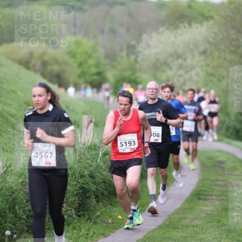 09.05.2026 - Störlauf Andreas Tolksdorf http://msf.ph/oto/9709720 09.05.2026 17:45:20 Laufen 4567, 5193, 08, 0 meine-sportfotos.de