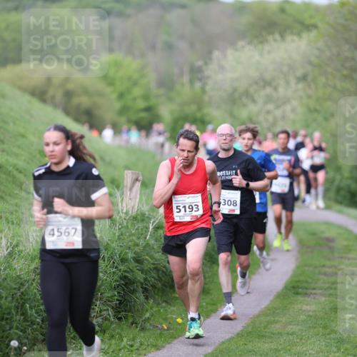 09.05.2026 - Störlauf Andreas Tolksdorf http://msf.ph/oto/9709722 09.05.2026 17:45:20 Laufen 4567, 5193, 308 meine-sportfotos.de