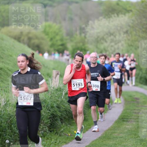 09.05.2026 - Störlauf Andreas Tolksdorf http://msf.ph/oto/9709723 09.05.2026 17:45:20 Laufen 4567, 5193, 14, 5308 meine-sportfotos.de