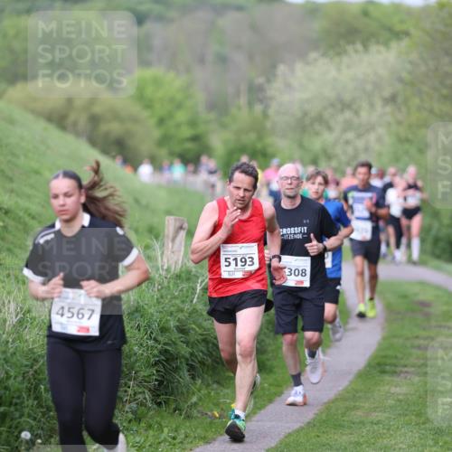 09.05.2026 - Störlauf Andreas Tolksdorf http://msf.ph/oto/9709725 09.05.2026 17:45:20 Laufen 4567, 5193, 308 meine-sportfotos.de