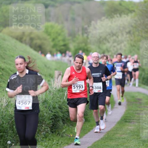 09.05.2026 - Störlauf Andreas Tolksdorf http://msf.ph/oto/9709726 09.05.2026 17:45:20 Laufen 4567, 5193, 5308 meine-sportfotos.de