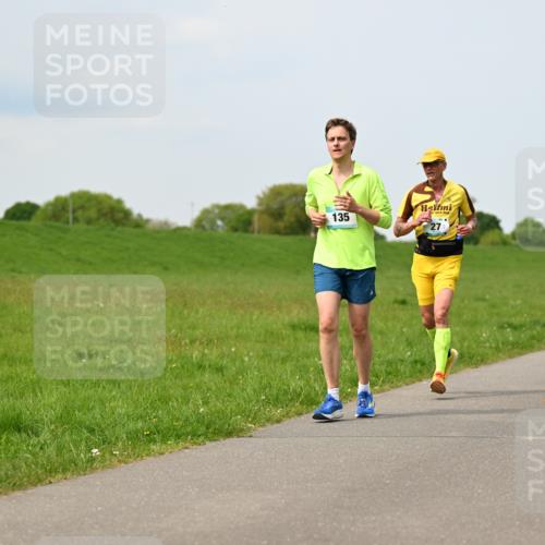 10.05.2026 - 8. Wedeler Halbmarathon Dr. Thomas Lammeyer http://msf.ph/oto/9709727 10.05.2026 12:03:44 Laufen 135 meine-sportfotos.de