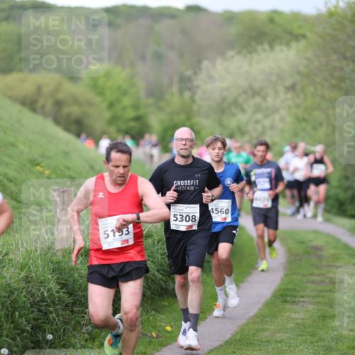 09.05.2026 - Störlauf Andreas Tolksdorf http://msf.ph/oto/9709728 09.05.2026 17:45:21 Laufen 4567, 5193, 5308, 4560, 8436 meine-sportfotos.de