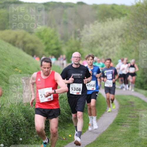 09.05.2026 - Störlauf Andreas Tolksdorf http://msf.ph/oto/9709729 09.05.2026 17:45:21 Laufen 4567, 51, 5308, 4560, 4436 meine-sportfotos.de