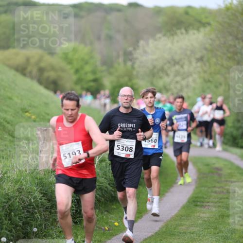 09.05.2026 - Störlauf Andreas Tolksdorf http://msf.ph/oto/9709732 09.05.2026 17:45:21 Laufen 4567, 5193, 5308, 4425, 560 meine-sportfotos.de