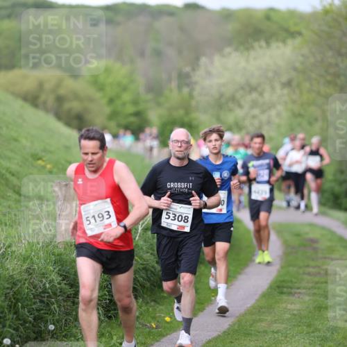 09.05.2026 - Störlauf Andreas Tolksdorf http://msf.ph/oto/9709733 09.05.2026 17:45:21 Laufen 5193, 1567, 5308, 4426, 10 meine-sportfotos.de
