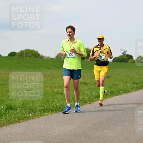 10.05.2026 - 8. Wedeler Halbmarathon Dr. Thomas Lammeyer http://msf.ph/oto/9709734 10.05.2026 12:03:44 Laufen 135 meine-sportfotos.de