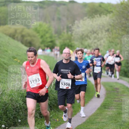 09.05.2026 - Störlauf Andreas Tolksdorf http://msf.ph/oto/9709735 09.05.2026 17:45:22 Laufen 567, 5193, 5308, 0, 4425 meine-sportfotos.de