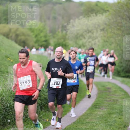 09.05.2026 - Störlauf Andreas Tolksdorf http://msf.ph/oto/9709736 09.05.2026 17:45:22 Laufen 5193, 5308, 4060, 4425 meine-sportfotos.de