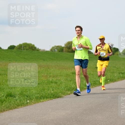 10.05.2026 - 8. Wedeler Halbmarathon Dr. Thomas Lammeyer http://msf.ph/oto/9709738 10.05.2026 12:03:44 Laufen  meine-sportfotos.de