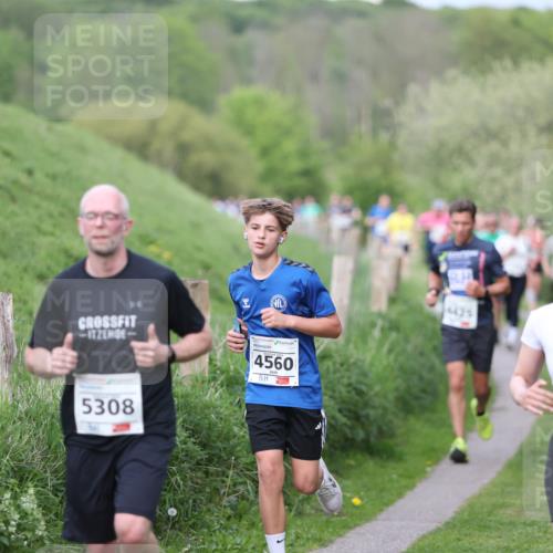 09.05.2026 - Störlauf Andreas Tolksdorf http://msf.ph/oto/9709739 09.05.2026 17:45:23 Laufen 4560, 5308, 4425 meine-sportfotos.de