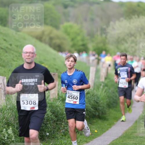 09.05.2026 - Störlauf Andreas Tolksdorf http://msf.ph/oto/9709740 09.05.2026 17:45:23 Laufen 4425, 5308, 4560 meine-sportfotos.de