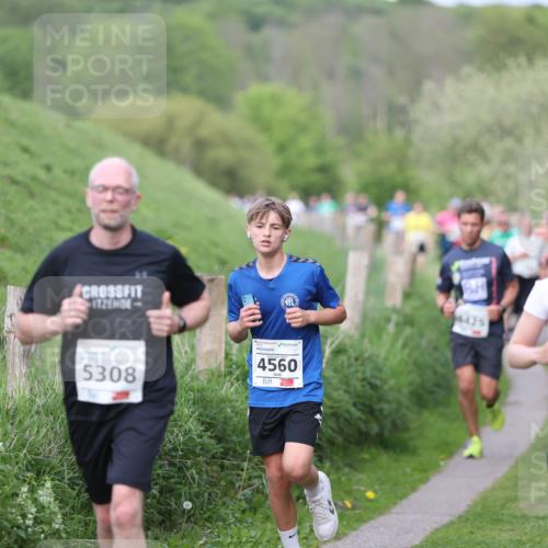 09.05.2026 - Störlauf Andreas Tolksdorf http://msf.ph/oto/9709742 09.05.2026 17:45:24 Laufen 4425, 5308, 4560 meine-sportfotos.de