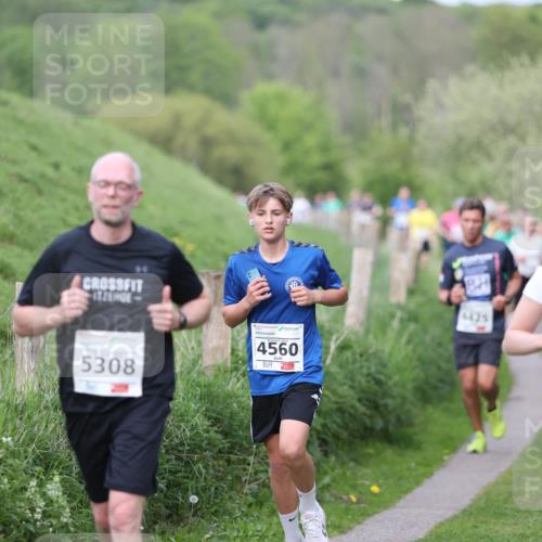 09.05.2026 - Störlauf Andreas Tolksdorf http://msf.ph/oto/9709743 09.05.2026 17:45:24 Laufen 5308, 4560, 4425 meine-sportfotos.de