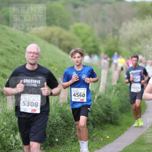 09.05.2026 - Störlauf Andreas Tolksdorf http://msf.ph/oto/9709745 09.05.2026 17:45:24 Laufen 5308, 4560, 4421 meine-sportfotos.de