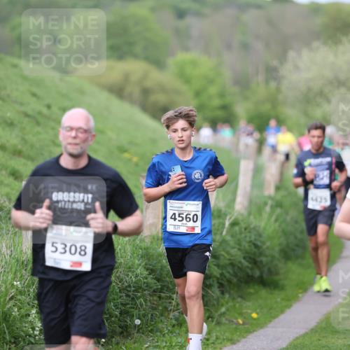 09.05.2026 - Störlauf Andreas Tolksdorf http://msf.ph/oto/9709747 09.05.2026 17:45:24 Laufen 4560, 4425, 5308 meine-sportfotos.de