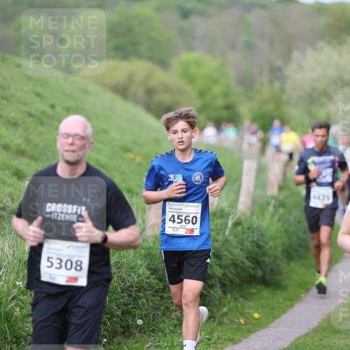 09.05.2026 - Störlauf Andreas Tolksdorf http://msf.ph/oto/9709748 09.05.2026 17:45:24 Laufen 4425, 4560, 5308 meine-sportfotos.de