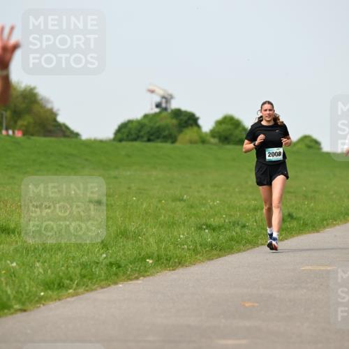 10.05.2026 - 8. Wedeler Halbmarathon Dr. Thomas Lammeyer http://msf.ph/oto/9709749 10.05.2026 12:03:46 Laufen 2008, 310 meine-sportfotos.de
