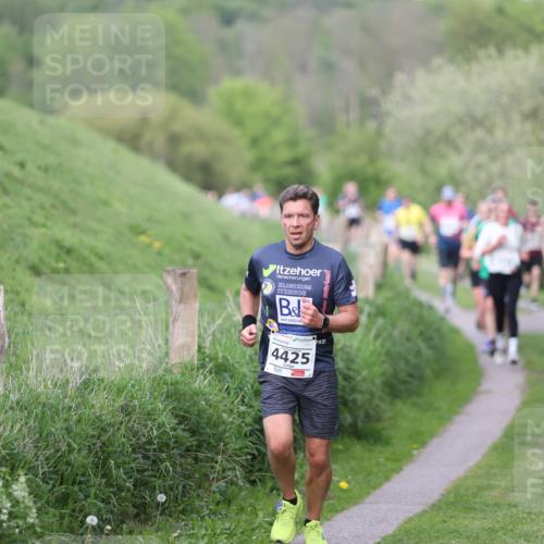 09.05.2026 - Störlauf Andreas Tolksdorf http://msf.ph/oto/9709750 09.05.2026 17:45:26 Laufen 4425 meine-sportfotos.de