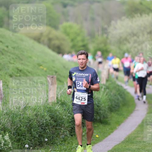 09.05.2026 - Störlauf Andreas Tolksdorf http://msf.ph/oto/9709751 09.05.2026 17:45:26 Laufen 4425 meine-sportfotos.de