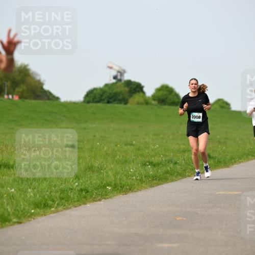 10.05.2026 - 8. Wedeler Halbmarathon Dr. Thomas Lammeyer http://msf.ph/oto/9709752 10.05.2026 12:03:46 Laufen 2008, 634 meine-sportfotos.de