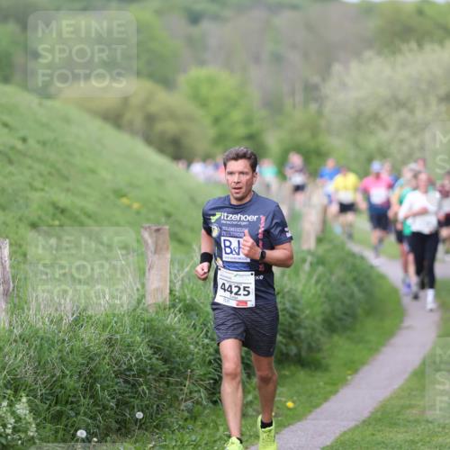 09.05.2026 - Störlauf Andreas Tolksdorf http://msf.ph/oto/9709753 09.05.2026 17:45:26 Laufen 4425 meine-sportfotos.de