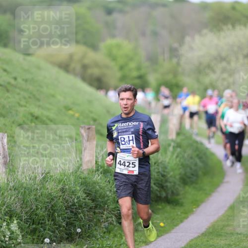 09.05.2026 - Störlauf Andreas Tolksdorf http://msf.ph/oto/9709756 09.05.2026 17:45:26 Laufen 4425 meine-sportfotos.de