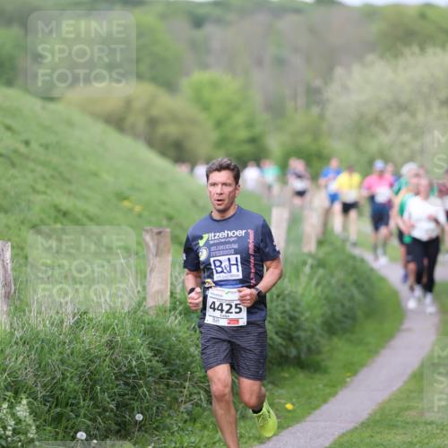 09.05.2026 - Störlauf Andreas Tolksdorf http://msf.ph/oto/9709757 09.05.2026 17:45:26 Laufen 4425 meine-sportfotos.de