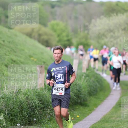 09.05.2026 - Störlauf Andreas Tolksdorf http://msf.ph/oto/9709759 09.05.2026 17:45:26 Laufen 4425 meine-sportfotos.de