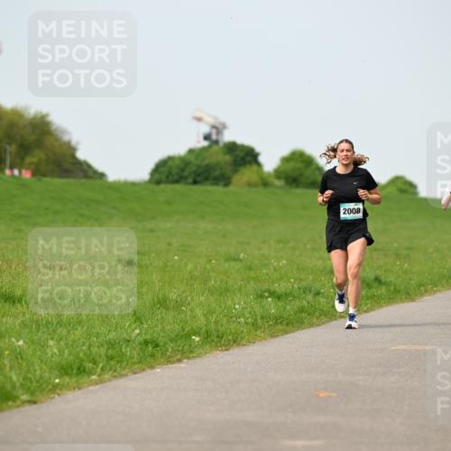 10.05.2026 - 8. Wedeler Halbmarathon Dr. Thomas Lammeyer http://msf.ph/oto/9709760 10.05.2026 12:03:46 Laufen 2008, 634 meine-sportfotos.de