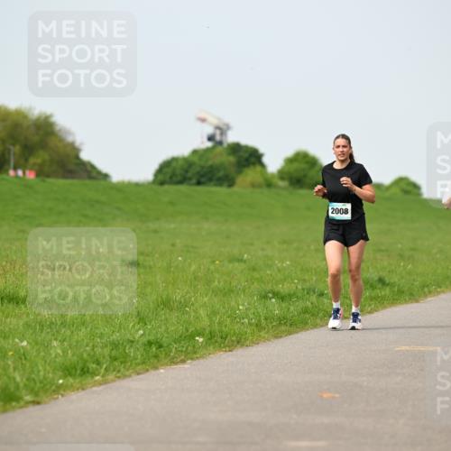 10.05.2026 - 8. Wedeler Halbmarathon Dr. Thomas Lammeyer http://msf.ph/oto/9709763 10.05.2026 12:03:46 Laufen 2008, 634, 310 meine-sportfotos.de