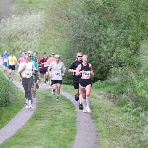 09.05.2026 - Störlauf Andreas Tolksdorf http://msf.ph/oto/9709767 09.05.2026 17:45:28 Laufen 4783, 5305, 4598 meine-sportfotos.de