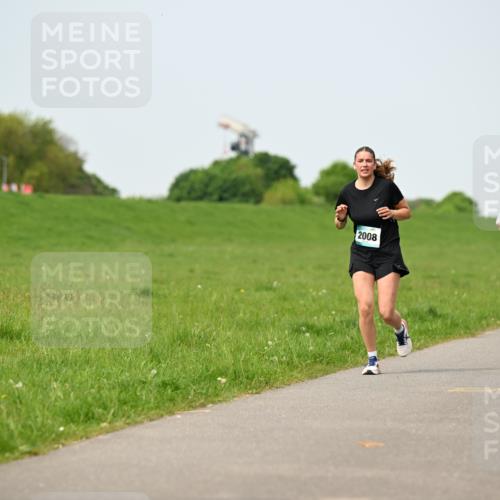 10.05.2026 - 8. Wedeler Halbmarathon Dr. Thomas Lammeyer http://msf.ph/oto/9709768 10.05.2026 12:03:46 Laufen 2008, 634, 310 meine-sportfotos.de