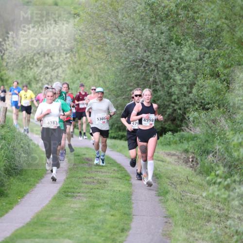 09.05.2026 - Störlauf Andreas Tolksdorf http://msf.ph/oto/9709769 09.05.2026 17:45:28 Laufen 4783, 5305, 479, 4598 meine-sportfotos.de